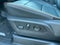 2027 GMC Yukon AT4