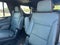 2027 GMC Yukon AT4