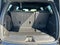 2027 GMC Yukon AT4