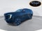2027 GMC Yukon AT4