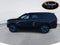 2027 GMC Yukon AT4