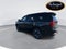2027 GMC Yukon AT4