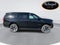 2027 GMC Yukon AT4