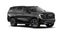 2027 GMC Yukon AT4