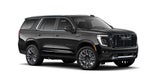 2027 GMC Yukon Denali Ultimate