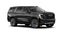 2027 GMC Yukon Denali Ultimate