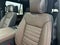 2027 GMC Yukon Denali Ultimate