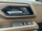 2027 GMC Yukon Denali Ultimate