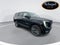 2027 GMC Yukon Denali Ultimate
