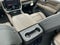 2027 GMC Yukon Denali Ultimate