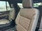 2027 GMC Yukon Denali Ultimate