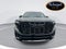 2027 GMC Yukon Denali Ultimate