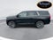 2027 GMC Yukon Denali Ultimate