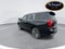 2027 GMC Yukon Denali Ultimate