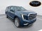 2027 GMC Yukon XL Elevation
