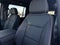 2027 GMC Yukon XL Elevation