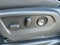 2027 GMC Yukon XL Elevation