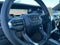 2027 GMC Yukon XL Elevation