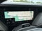 2027 GMC Yukon XL Elevation