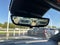 2027 GMC Yukon XL Elevation