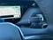 2027 GMC Yukon XL Elevation