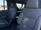 2027 GMC Yukon XL Elevation