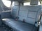2027 GMC Yukon XL Elevation