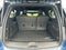 2027 GMC Yukon XL Elevation
