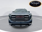 2027 GMC Yukon XL Elevation