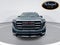 2027 GMC Yukon XL Elevation