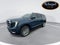 2027 GMC Yukon XL Elevation