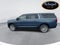 2027 GMC Yukon XL Elevation
