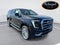 2027 GMC Yukon XL Elevation