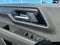2027 GMC Yukon XL Elevation