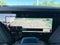 2027 GMC Yukon XL Elevation