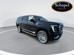 2027 GMC Yukon XL Elevation