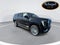 2027 GMC Yukon XL Elevation