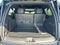 2027 GMC Yukon XL Elevation