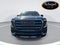 2027 GMC Yukon XL Elevation