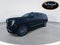 2027 GMC Yukon XL Elevation