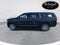 2027 GMC Yukon XL Elevation