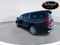 2027 GMC Yukon XL Elevation