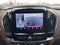 2021 Chevrolet Traverse High Country