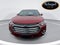 2021 Chevrolet Traverse High Country