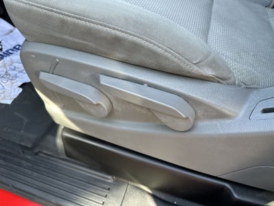 2019 GMC Sierra 2500 HD CREW CAB 4WD 153.