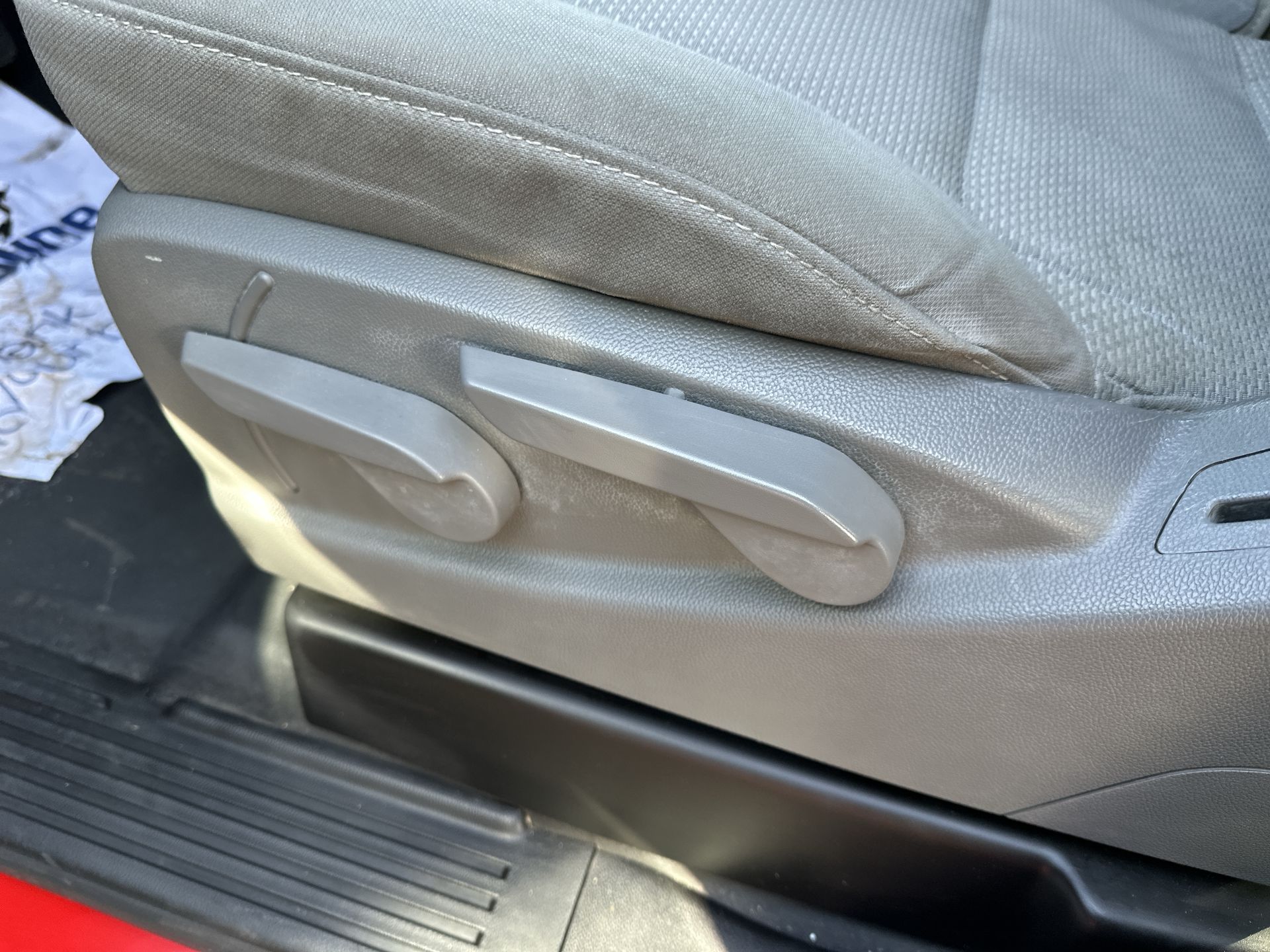 2019 GMC Sierra 2500 HD CREW CAB 4WD 153.