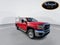 2019 GMC Sierra 2500 HD CREW CAB 4WD 153.