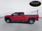 2019 GMC Sierra 2500 HD CREW CAB 4WD 153.