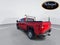 2019 GMC Sierra 2500 HD CREW CAB 4WD 153.