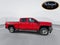 2019 GMC Sierra 2500 HD CREW CAB 4WD 153.